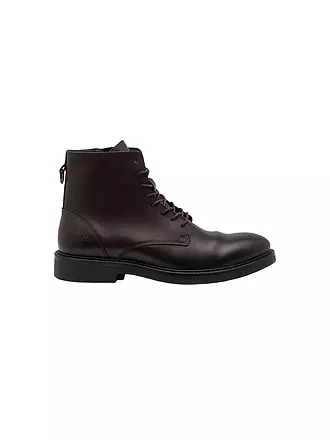 REPLAY | Botas con cordones | 
